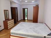 Продаётся 5-комн. новостройка 210 м², м. Элмляр Академиясы, photo 7 from 8