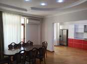 Продаётся 5-комн. новостройка 210 м², м. Элмляр Академиясы, photo 6 from 8