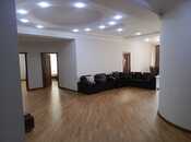Продаётся 5-комн. новостройка 210 м², м. Элмляр Академиясы, photo 4 from 8