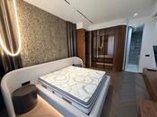 Сдаётся 3-комн. новостройка 130 м², пос. Аг шехер, photo 5 from 8