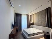 Сдаётся 3-комн. новостройка 130 м², пос. Аг шехер, photo 6 from 8