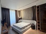 Сдаётся 3-комн. новостройка 130 м², пос. Аг шехер, photo 4 from 8