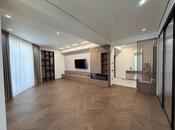 Сдаётся 3-комн. новостройка 130 м², пос. Аг шехер, photo 1 from 8