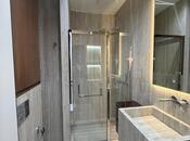 Сдаётся 3-комн. новостройка 130 м², пос. Аг шехер, photo 8 from 8