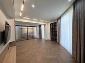 Сдаётся 3-комн. новостройка 130 м², пос. Аг шехер, photo 2 from 8