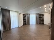 Сдаётся 3-комн. новостройка 130 м², пос. Аг шехер, photo 3 from 8