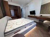 Сдаётся 3-комн. новостройка 130 м², пос. Аг шехер, photo 7 from 8