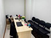 Сдаётся 1-комн. офис 13 м², м. 28 мая, photo 4 from 4
