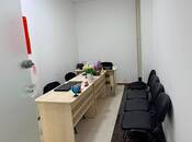 Сдаётся 1-комн. офис 13 м², м. 28 мая, photo 2 from 4