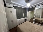 İcarəyə verilir 2 otaqlı yeni tikili 70 m², Nəsimi r., photo 3 from 8