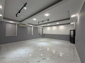 Сдаётся 3-комн. офис 64 м², м. Низами, photo 5 from 8