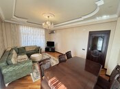 Сдаётся 3-комн. новостройка 130 м², м. Низами, photo 2 from 8