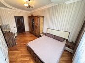 Сдаётся 3-комн. новостройка 130 м², м. Низами, photo 7 from 8