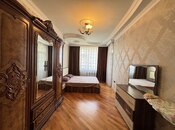 Сдаётся 3-комн. новостройка 130 м², м. Низами, photo 6 from 8