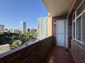 Сдаётся 3-комн. новостройка 130 м², м. Низами, photo 8 from 8