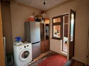 Satılır 2 otaqlı köhnə tikili 48 m², Memar Əcəmi m., photo 2 from 7