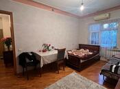 Satılır 2 otaqlı köhnə tikili 48 m², Memar Əcəmi m., photo 1 from 7