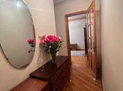 Satılır 2 otaqlı köhnə tikili 48 m², Memar Əcəmi m., photo 6 from 7