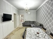 Satılır 2 otaqlı köhnə tikili 56 m², Memar Əcəmi m., photo 2 from 8