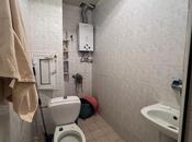 Satılır 2 otaqlı köhnə tikili 48 m², Memar Əcəmi m., photo 7 from 7