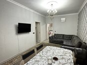 Satılır 2 otaqlı köhnə tikili 56 m², Memar Əcəmi m., photo 4 from 8