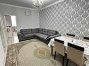 Satılır 2 otaqlı köhnə tikili 56 m², Memar Əcəmi m., photo 1 from 8
