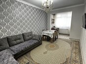 Satılır 2 otaqlı köhnə tikili 56 m², Memar Əcəmi m., photo 6 from 8
