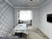 Satılır 2 otaqlı köhnə tikili 56 m², Memar Əcəmi m., photo 5 from 8