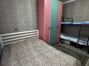 Satılır 2 otaqlı köhnə tikili 56 m², Memar Əcəmi m., photo 8 from 8