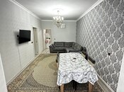Satılır 2 otaqlı köhnə tikili 56 m², Memar Əcəmi m., photo 3 from 8