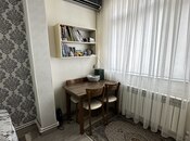 Satılır 2 otaqlı köhnə tikili 56 m², Memar Əcəmi m., photo 7 from 8