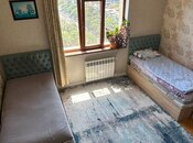 İcarəyə verilir 3 otaqlı yeni tikili 130 m², 20 Yanvar m., photo 8 from 8