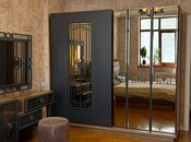 İcarəyə verilir 3 otaqlı yeni tikili 130 m², 20 Yanvar m., photo 6 from 8