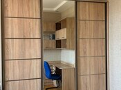 İcarəyə verilir 3 otaqlı yeni tikili 130 m², 20 Yanvar m., photo 5 from 8
