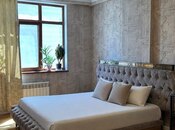 İcarəyə verilir 3 otaqlı yeni tikili 130 m², 20 Yanvar m., photo 2 from 8