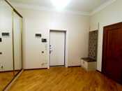 Satılır 2 otaqlı yeni tikili 72 m², Həzi Aslanov m., photo 2 from 8