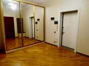 Satılır 2 otaqlı yeni tikili 72 m², Həzi Aslanov m., photo 7 from 8