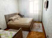 Satılır 2 otaqlı yeni tikili 72 m², Həzi Aslanov m., photo 3 from 8