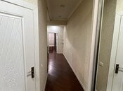 İcarəyə verilir 2 otaqlı yeni tikili 70 m², Nəsimi r., photo 8 from 8
