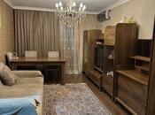 Satılır 3 otaqlı köhnə tikili 70 m², Biləcəri q., photo 1 from 6