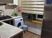 Satılır 3 otaqlı köhnə tikili 70 m², Biləcəri q., photo 3 from 6