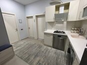 İcarəyə verilir 2 otaqlı yeni tikili 65 m², İnşaatçılar m., photo 7 from 8