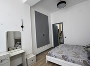Сдаётся 2-комн. новостройка 60 м², Насиминский  р., photo 7 from 8