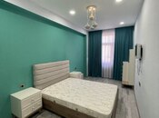 İcarəyə verilir 2 otaqlı yeni tikili 65 m², İnşaatçılar m., photo 5 from 8