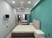 İcarəyə verilir 2 otaqlı yeni tikili 65 m², İnşaatçılar m., photo 4 from 8