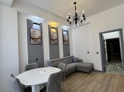 Сдаётся 2-комн. новостройка 60 м², Насиминский  р., photo 1 from 8