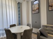 Сдаётся 2-комн. новостройка 60 м², Насиминский  р., photo 4 from 8