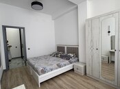 Сдаётся 2-комн. новостройка 60 м², Насиминский  р., photo 5 from 8