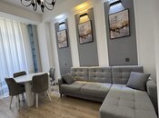 Сдаётся 2-комн. новостройка 60 м², Насиминский  р., photo 2 from 8