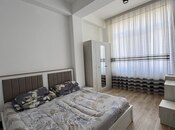 Сдаётся 2-комн. новостройка 60 м², Насиминский  р., photo 6 from 8